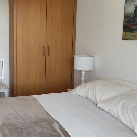 מדולין Apartments Tessa 77 מראה חיצוני תמונה