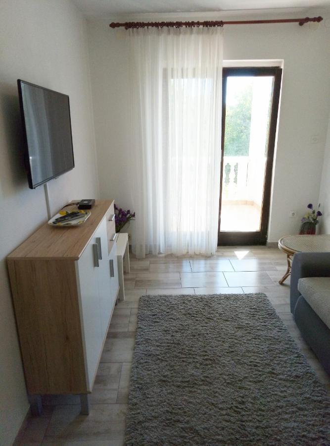 מדולין Apartments Tessa 77 מראה חיצוני תמונה